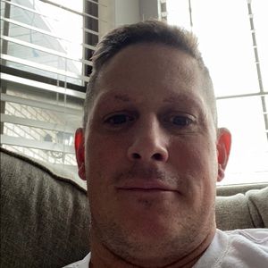 Meet your Posher, Joe